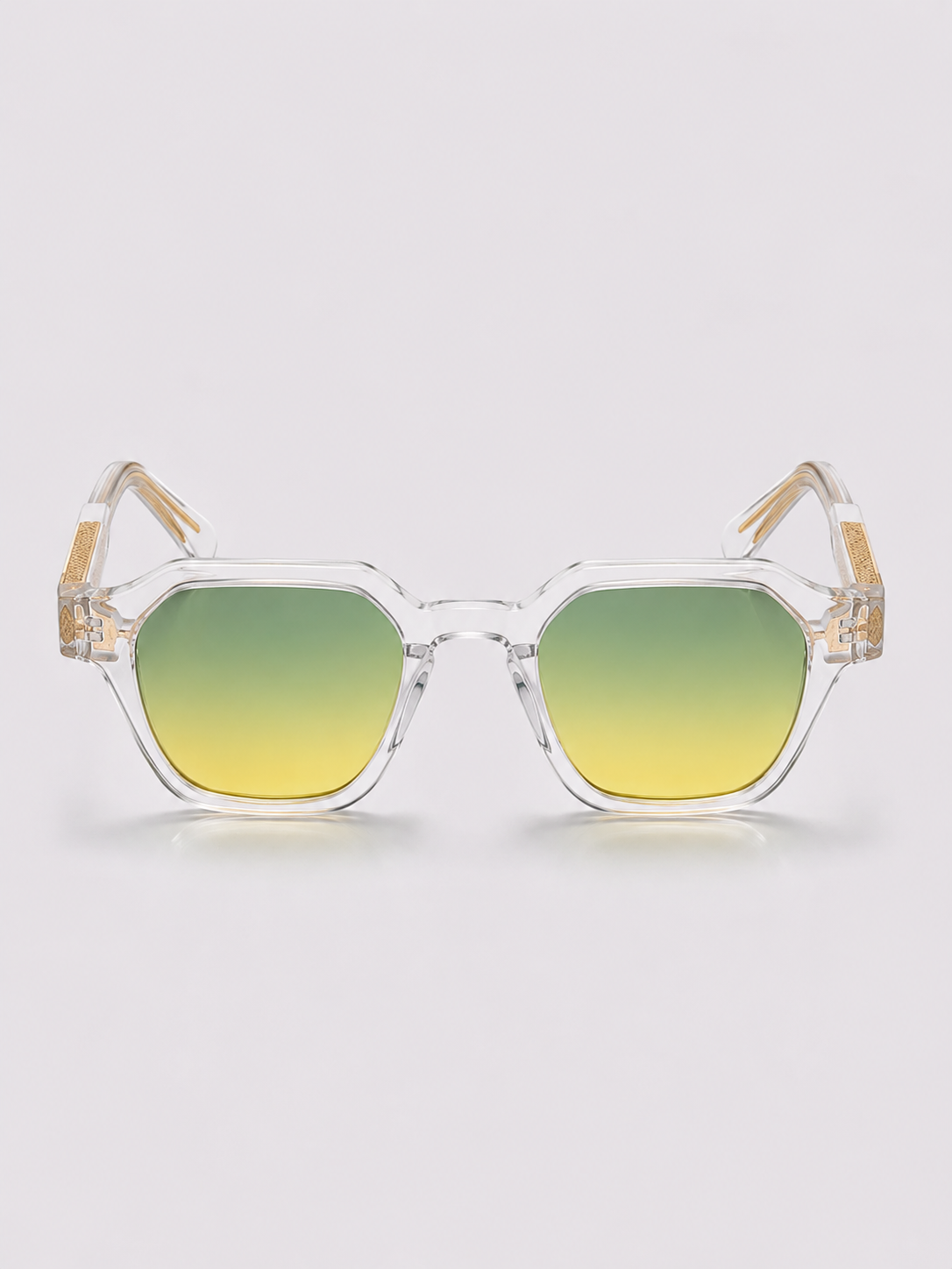 Valmont Yellow