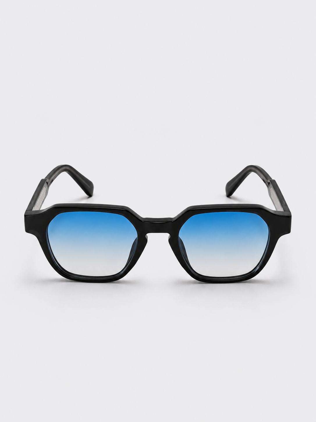 Valmont Blue