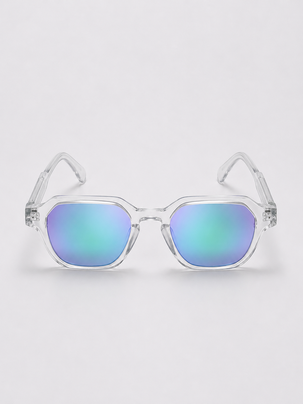 Valmont light blue