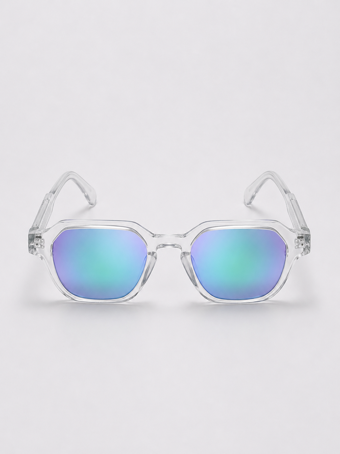 Valmont light blue