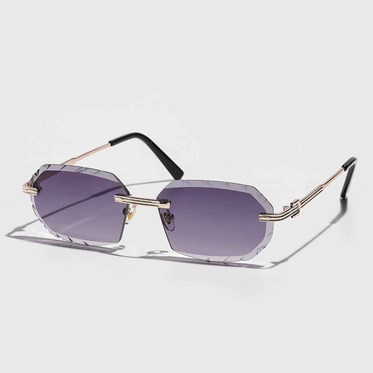Lunaris Purple