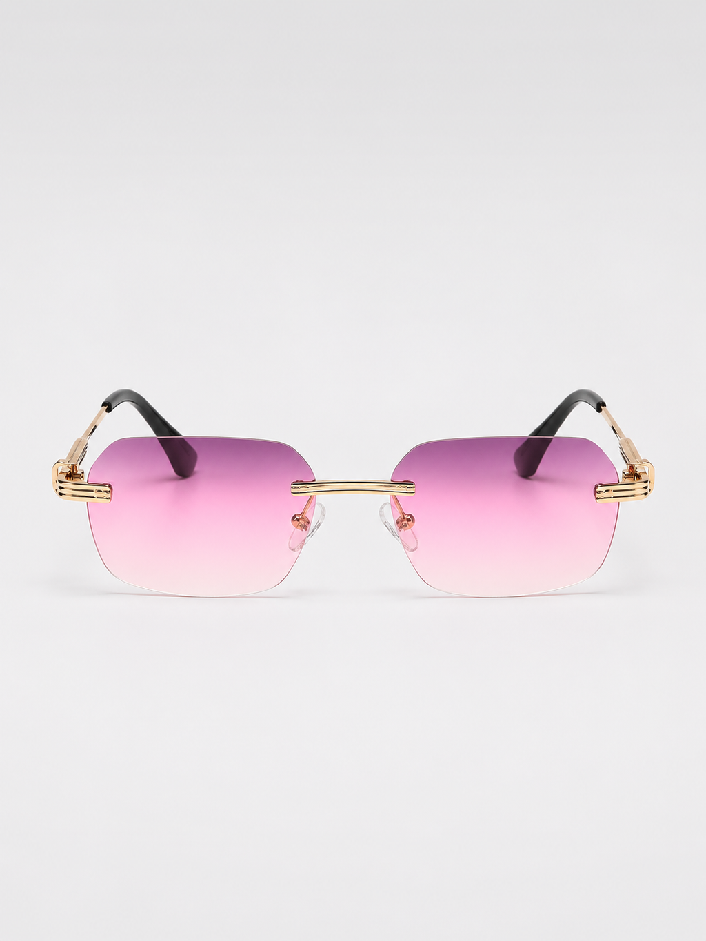 Aurora Pink
