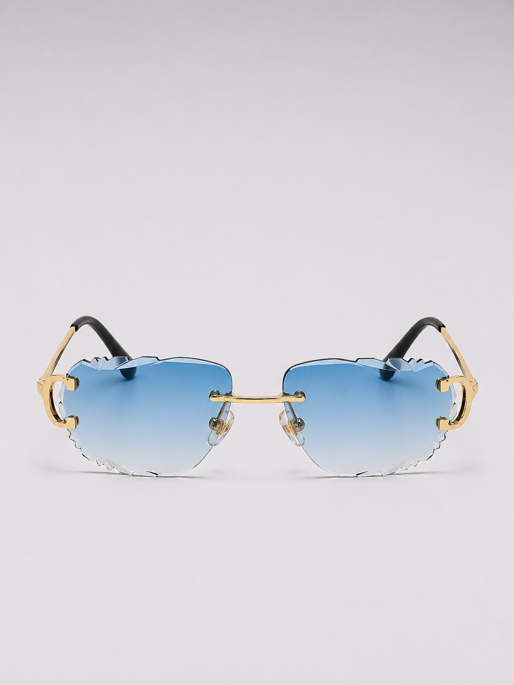 Orion Blue