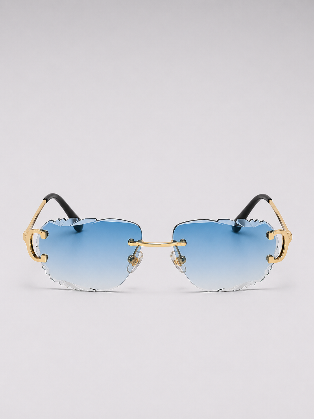 Orion Blue