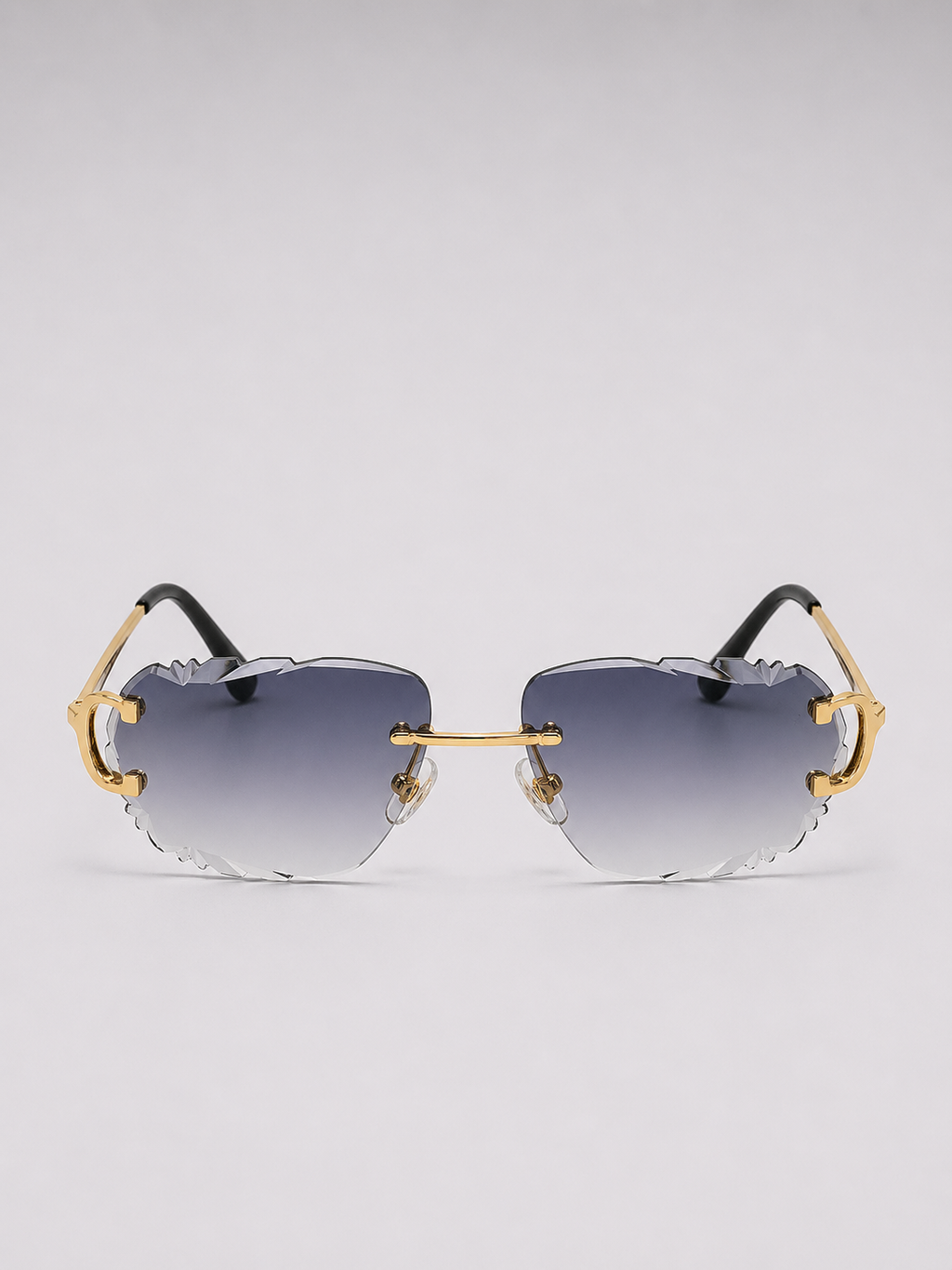 Orion Black