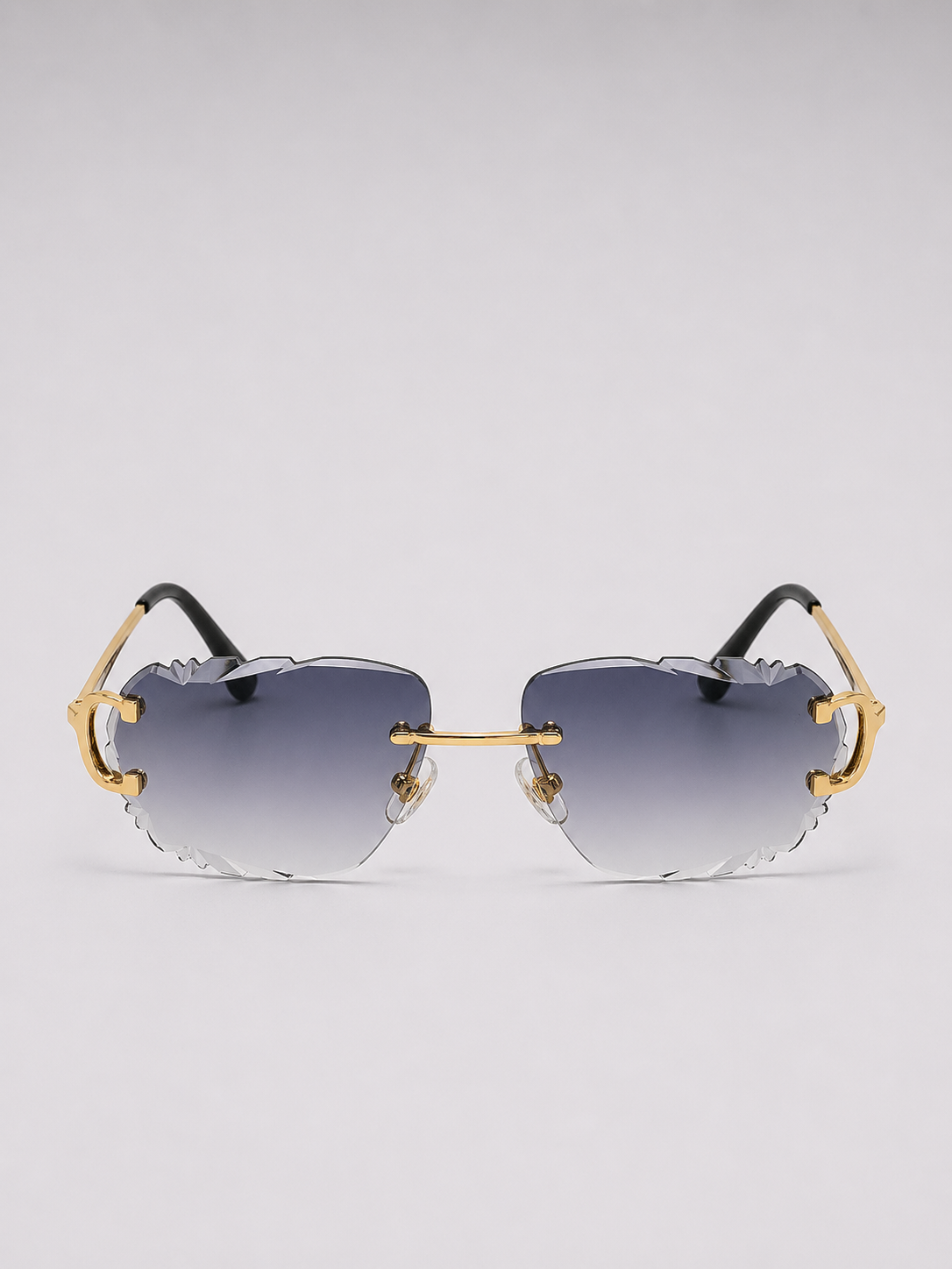 Orion Black