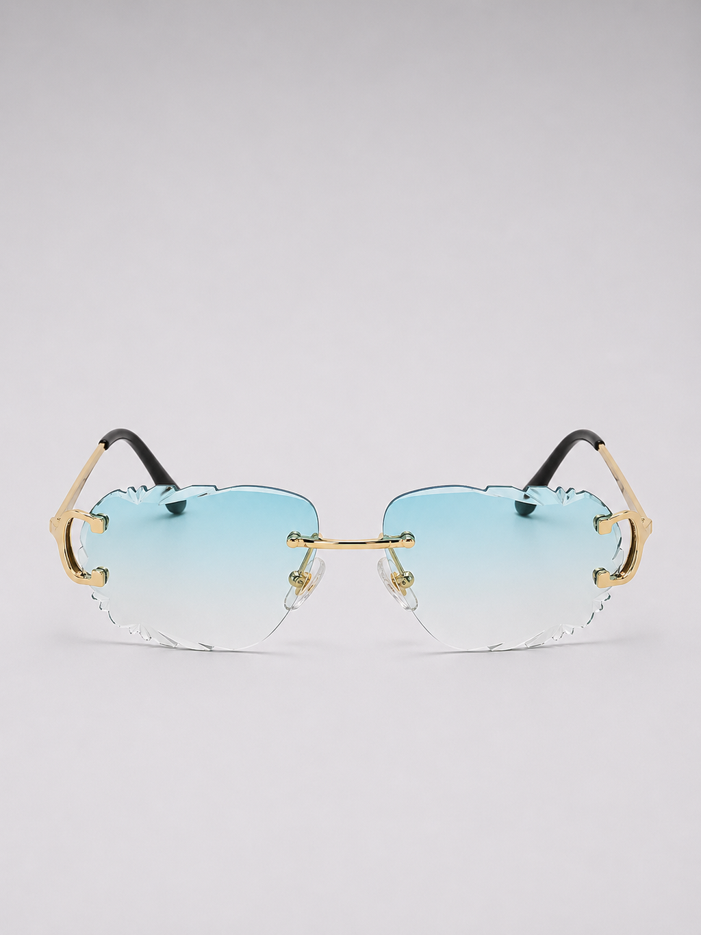 Orion Light blue