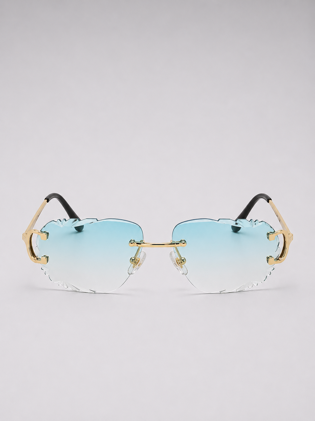Orion Light blue