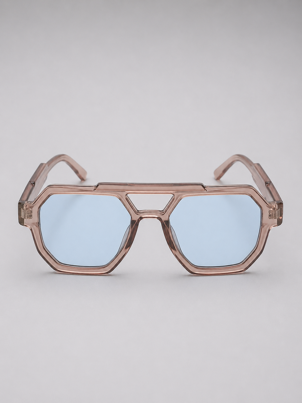 Kaelis Blue