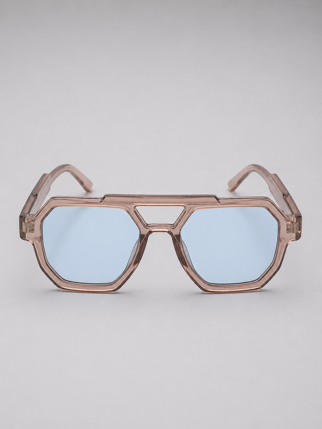 Kaelis Blue