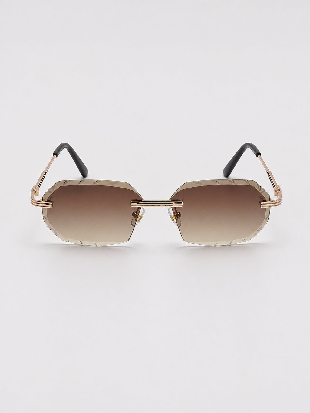 Lunaris Brown