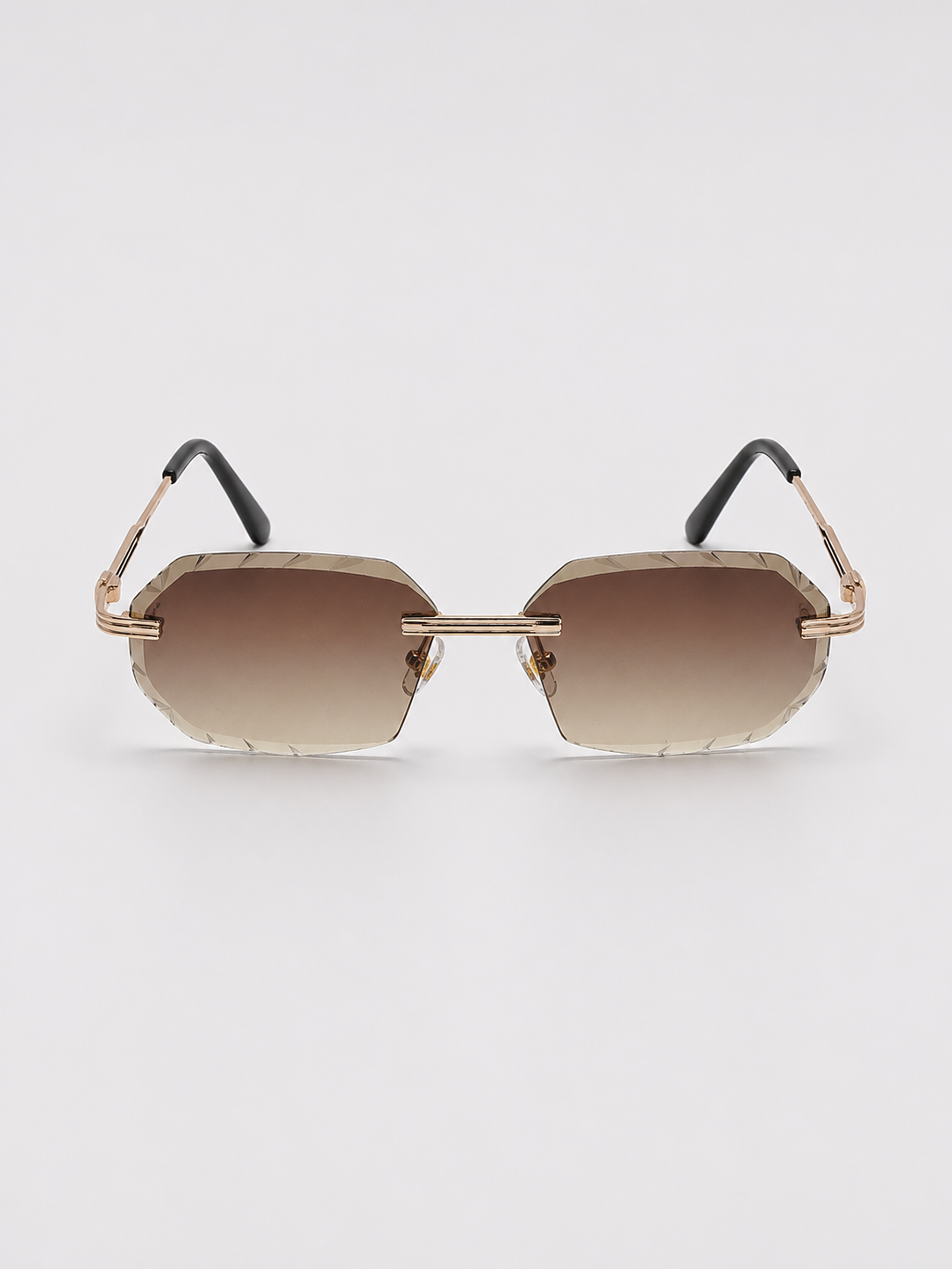 Lunaris Brown