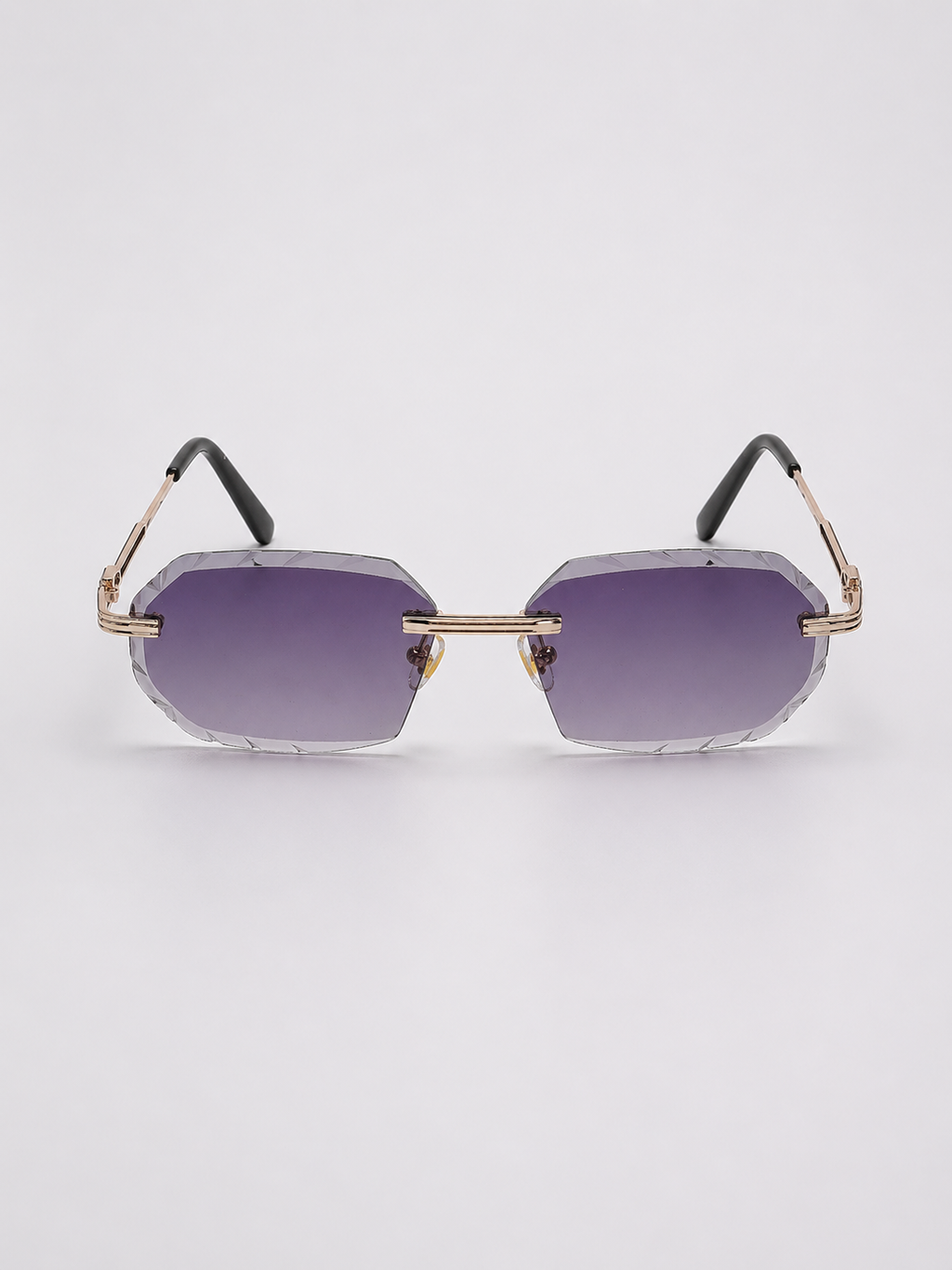 Lunaris Purple
