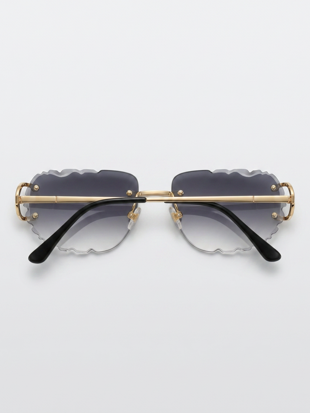 Orion Black