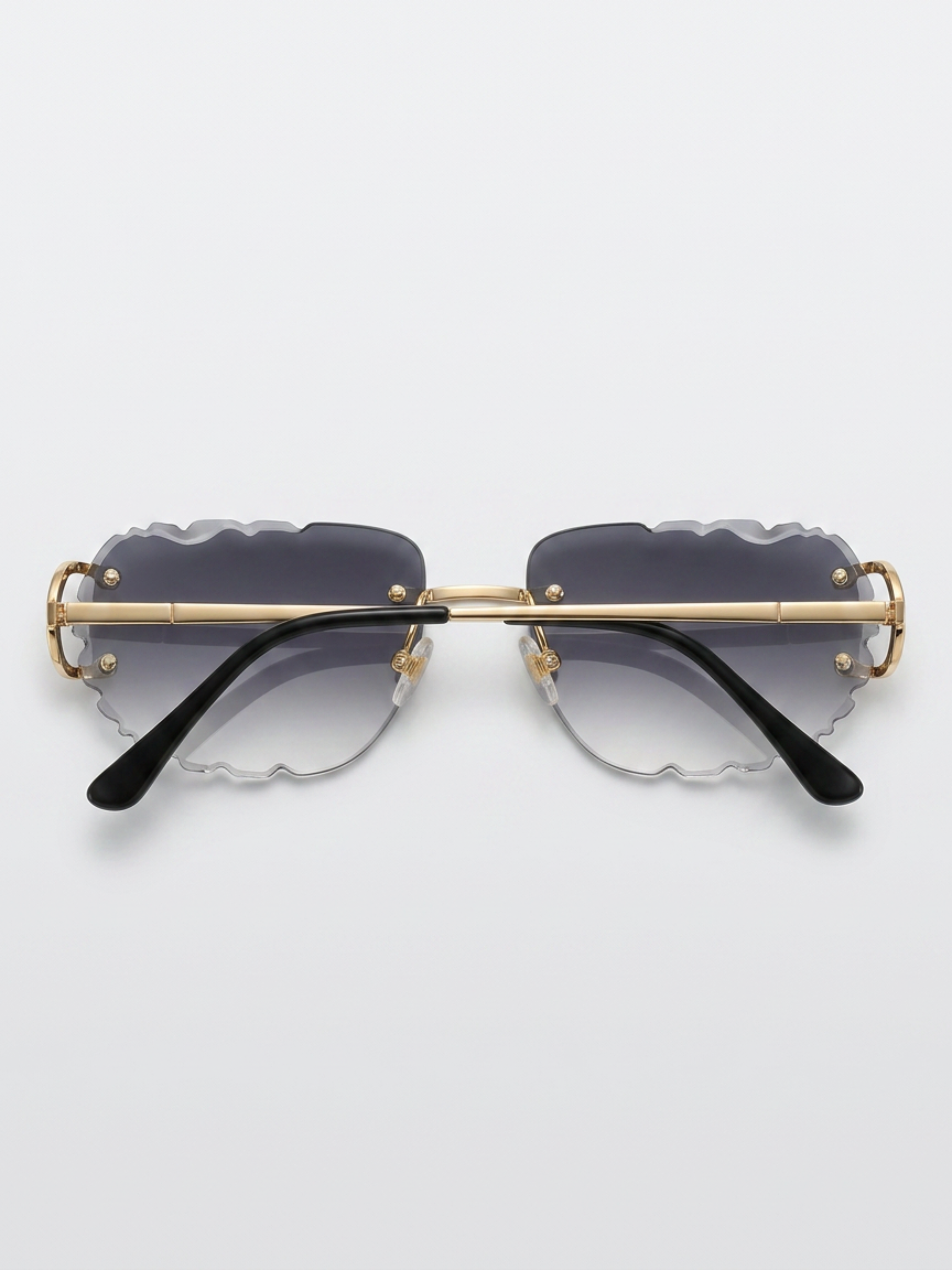 Orion Black