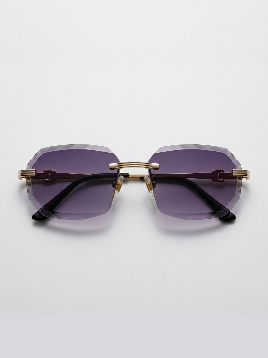 Lunaris Purple