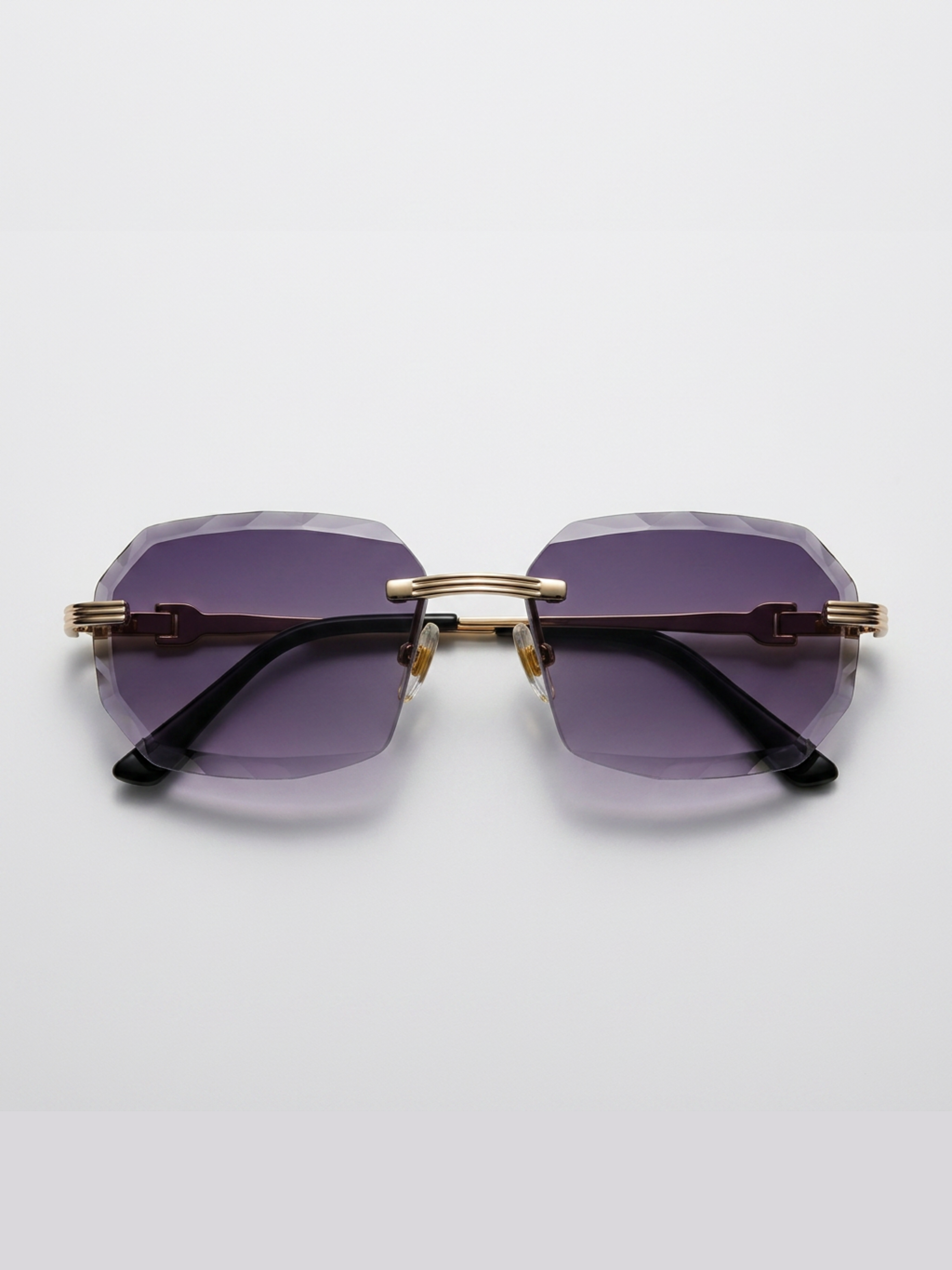 Lunaris Purple