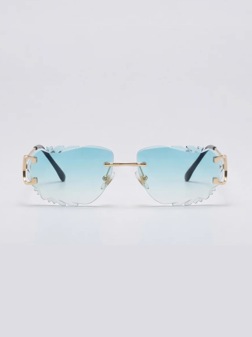 Orion Light blue