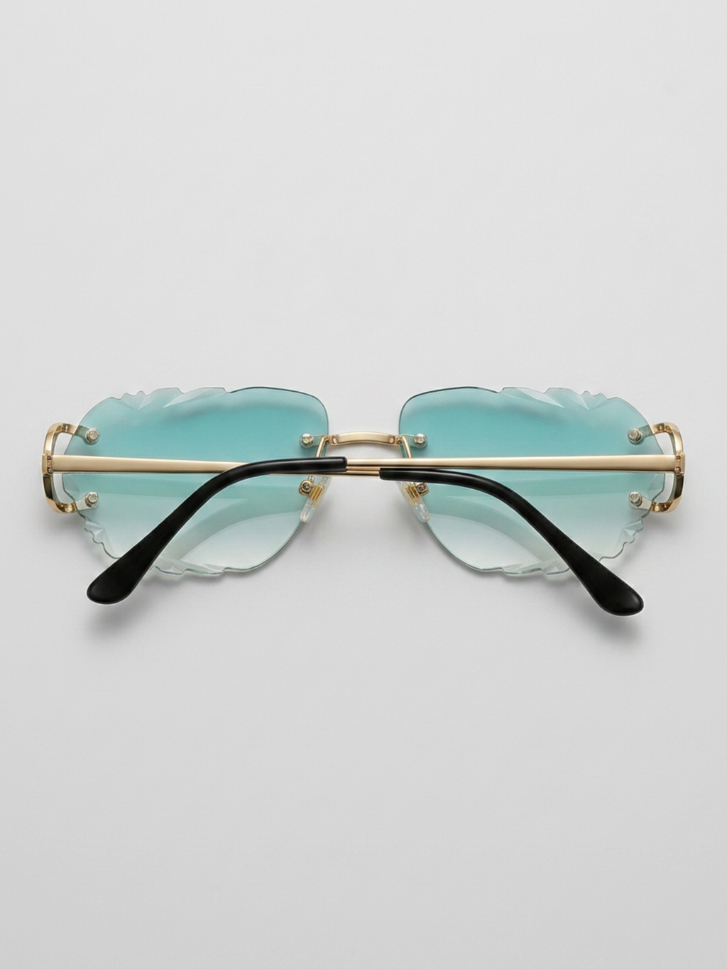Orion Light blue