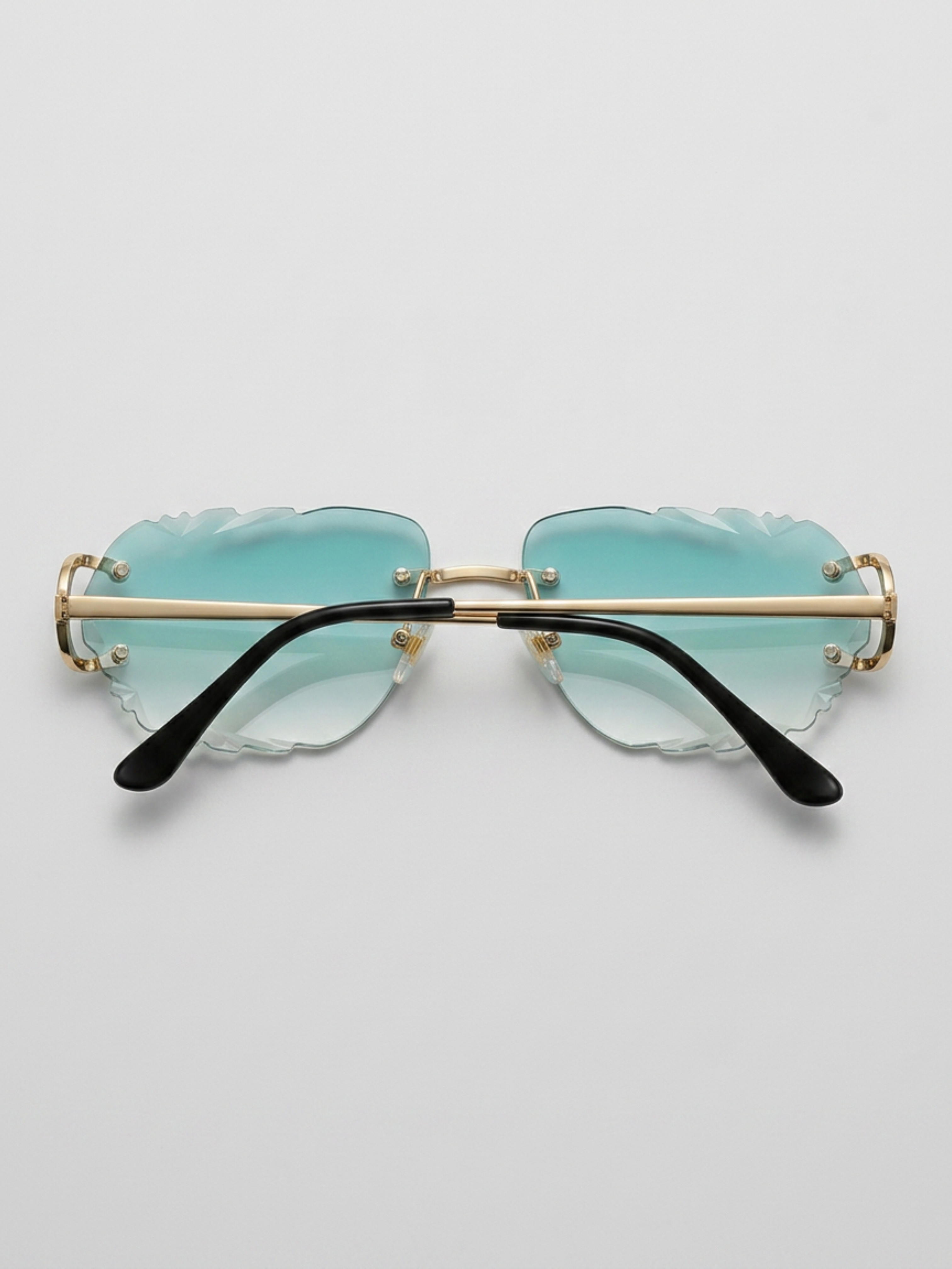 Orion Light blue