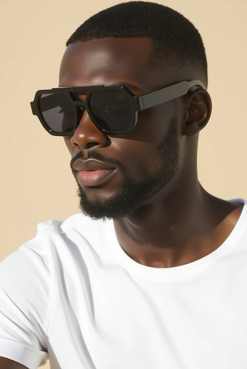 Kaelis Black