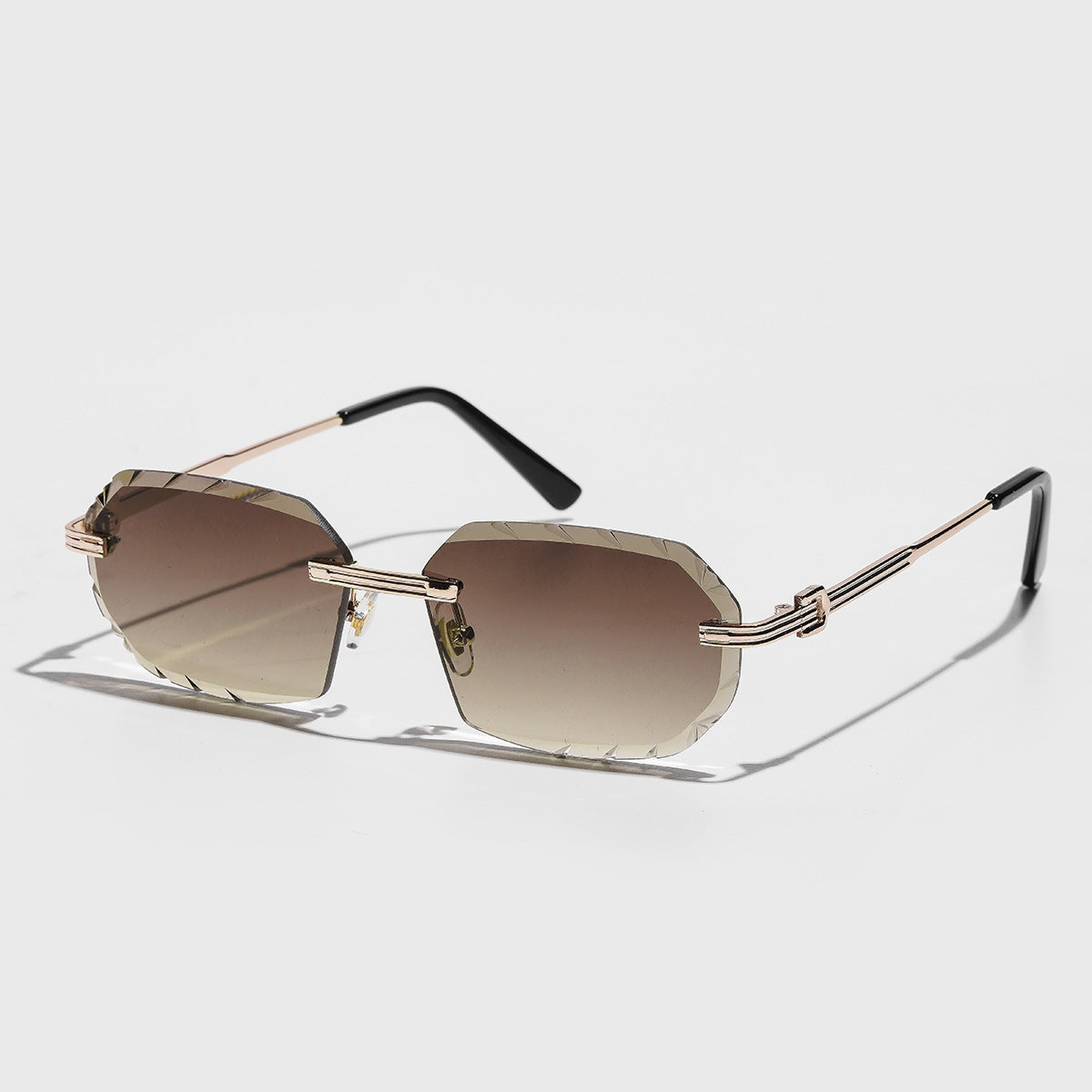 Lunaris Brown