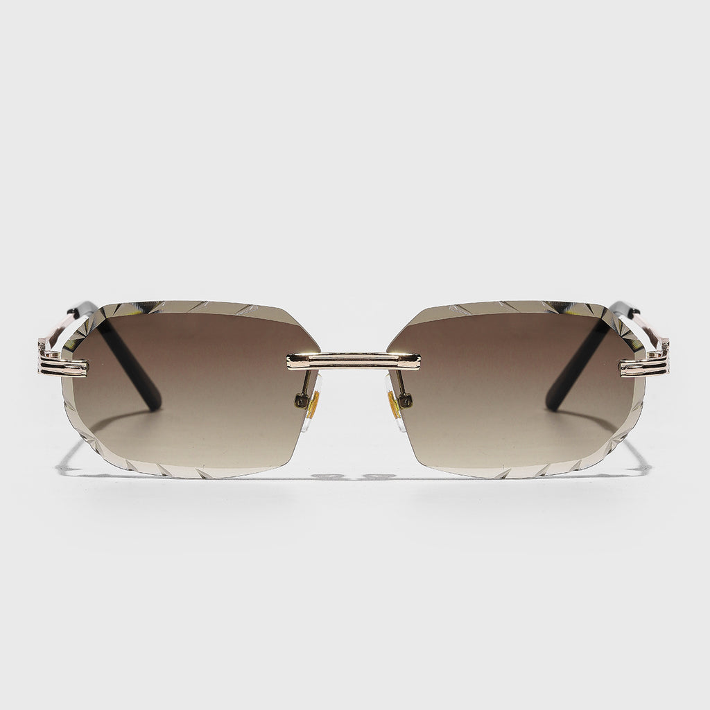 Lunaris Brown