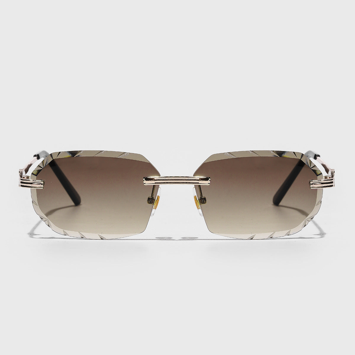 Lunaris Brown
