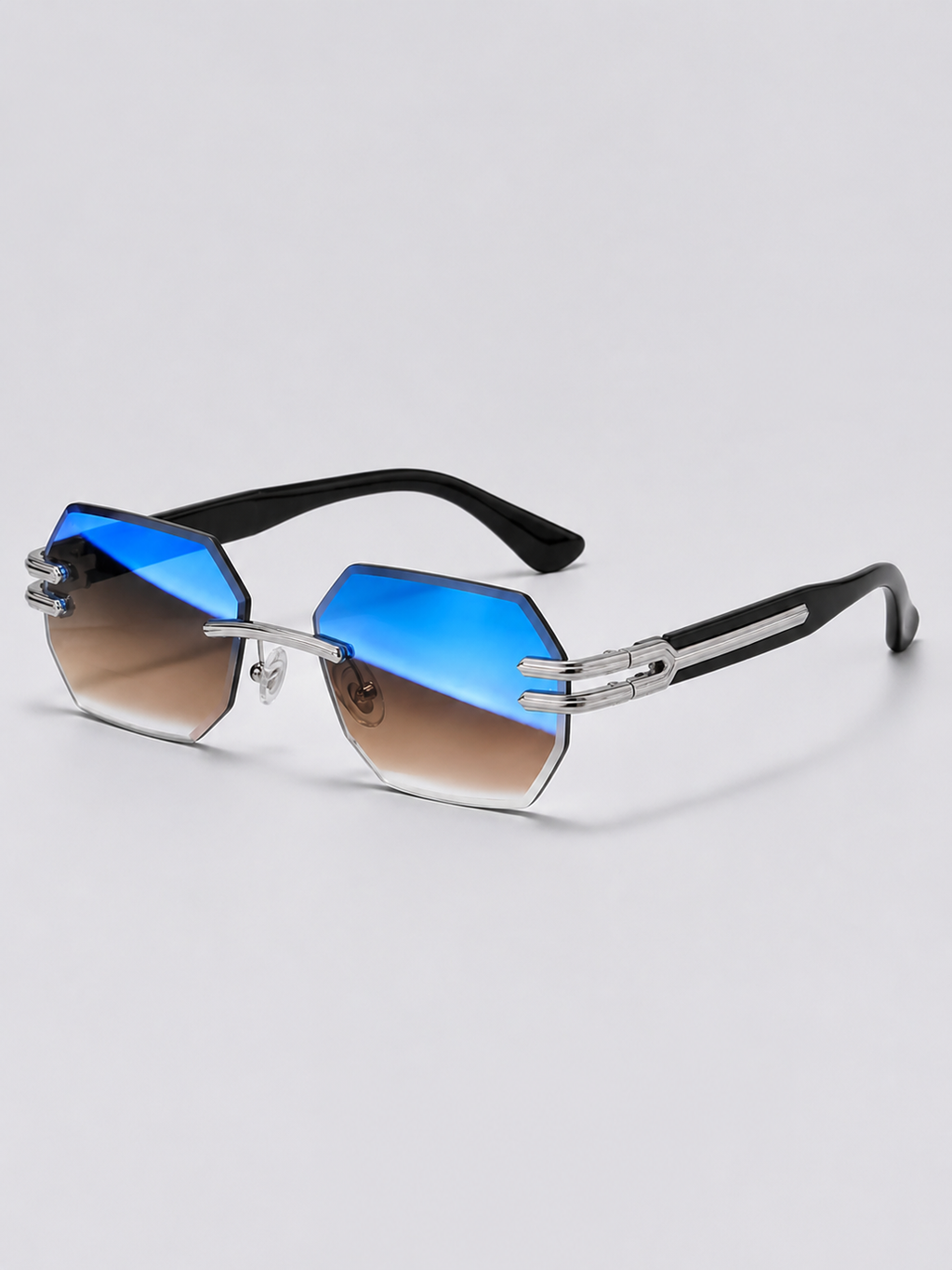 Valyss Blue