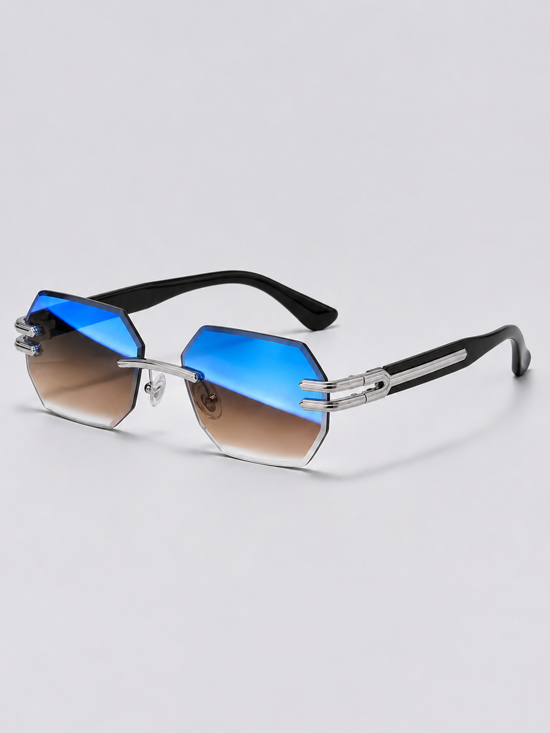 Valyss Blue