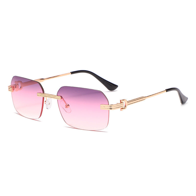 Aurora Pink