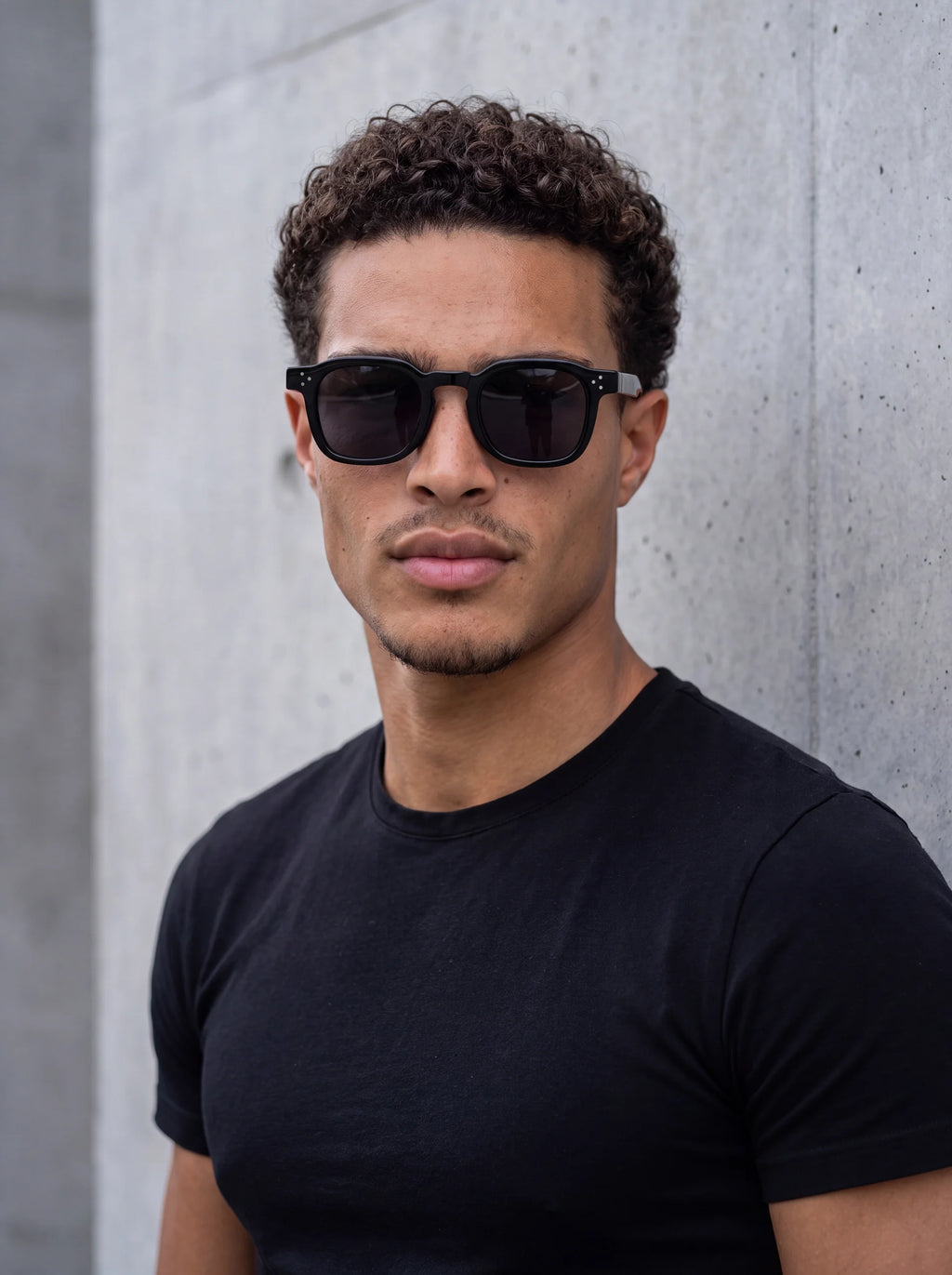 Kelyon Black