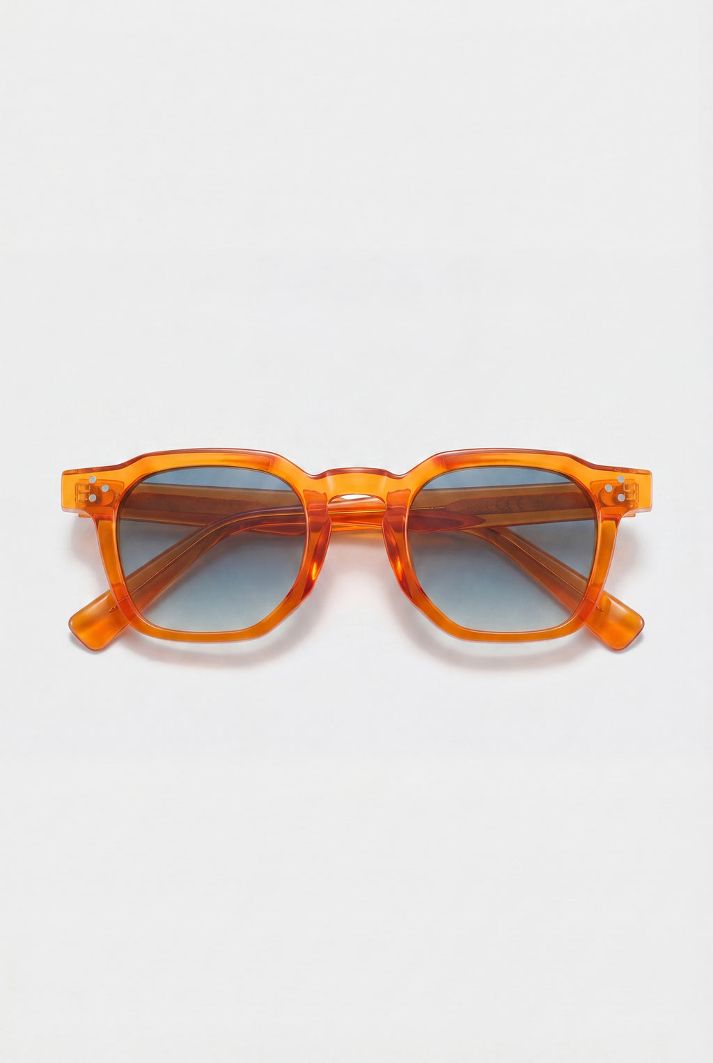 Kelyon orange