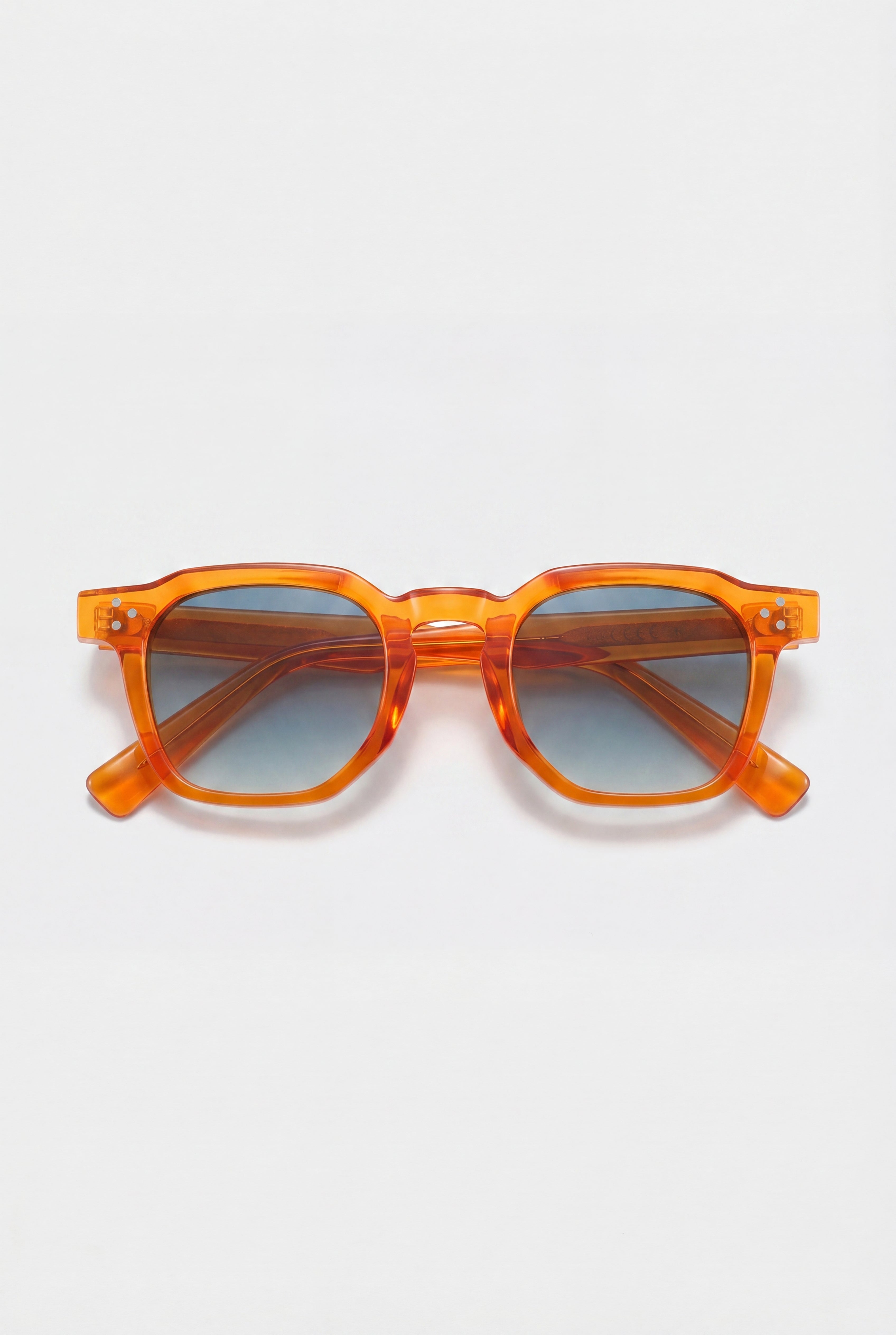 Kelyon orange