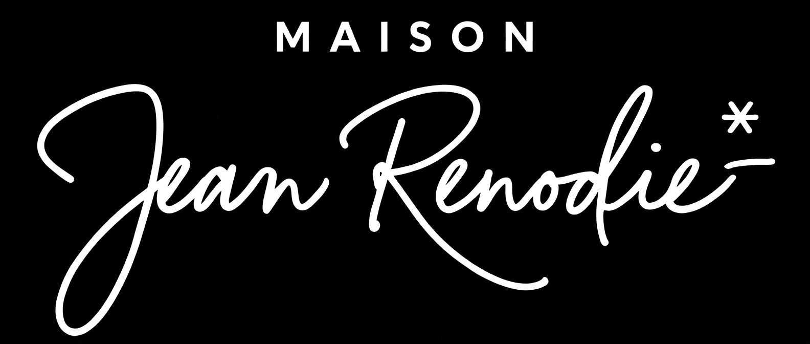 Maison Jean Renodie