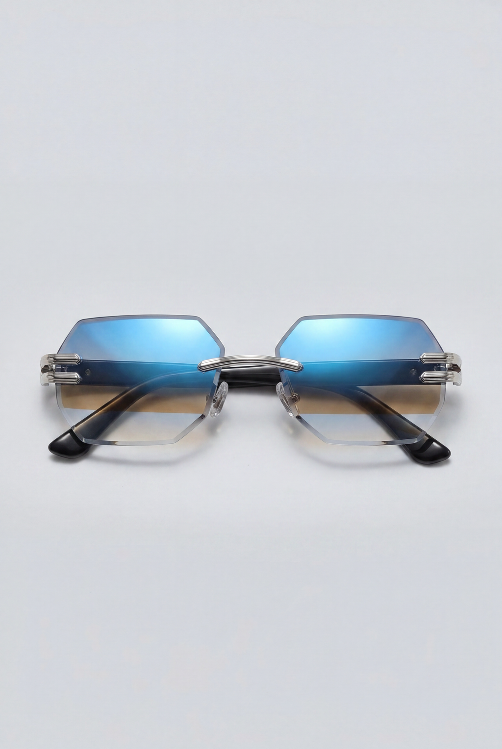 Valyss Blue