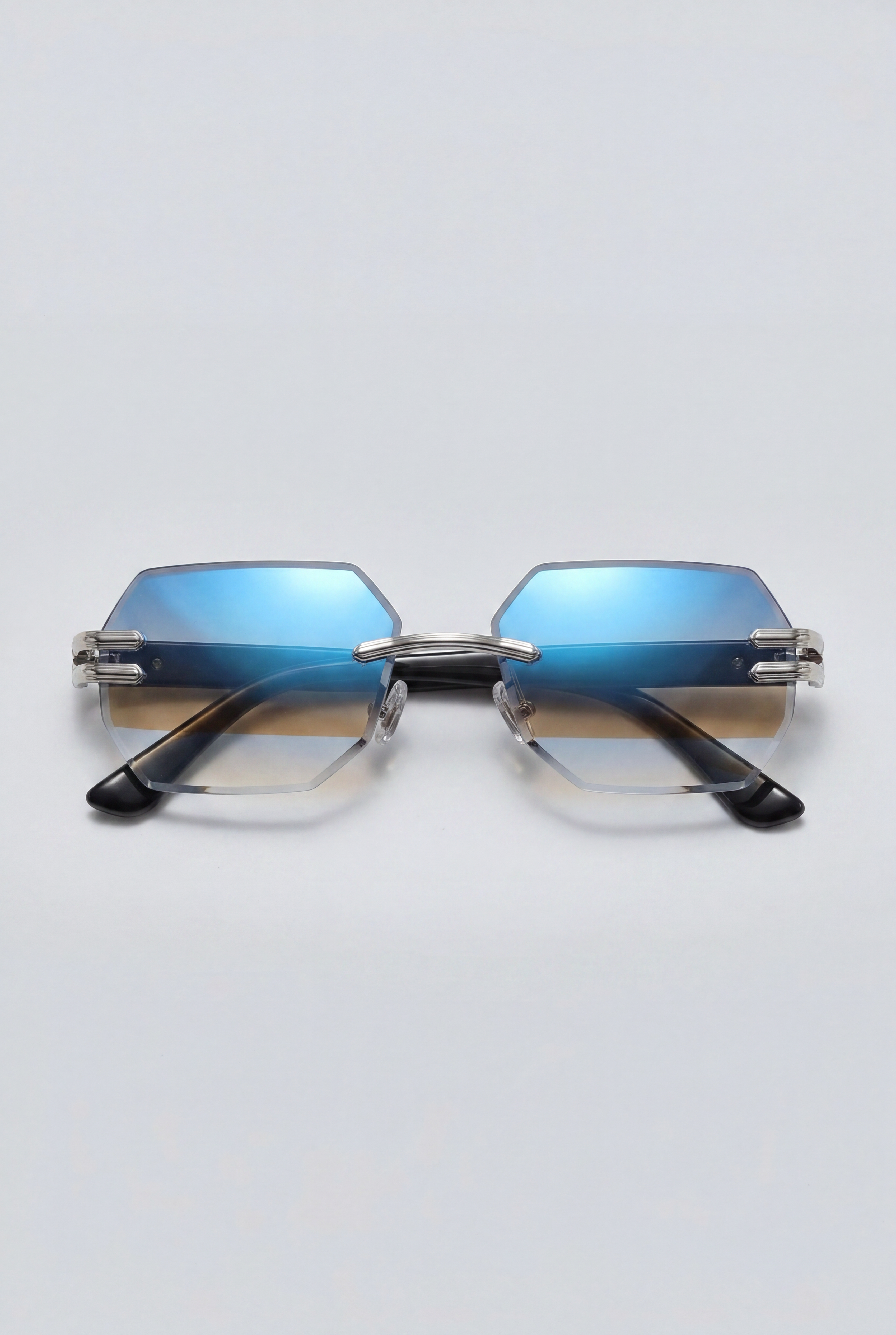 Valyss Blue