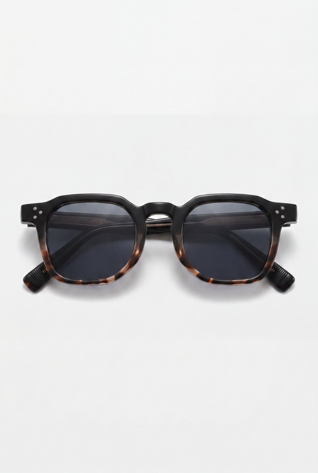 Kelyon Black Mud