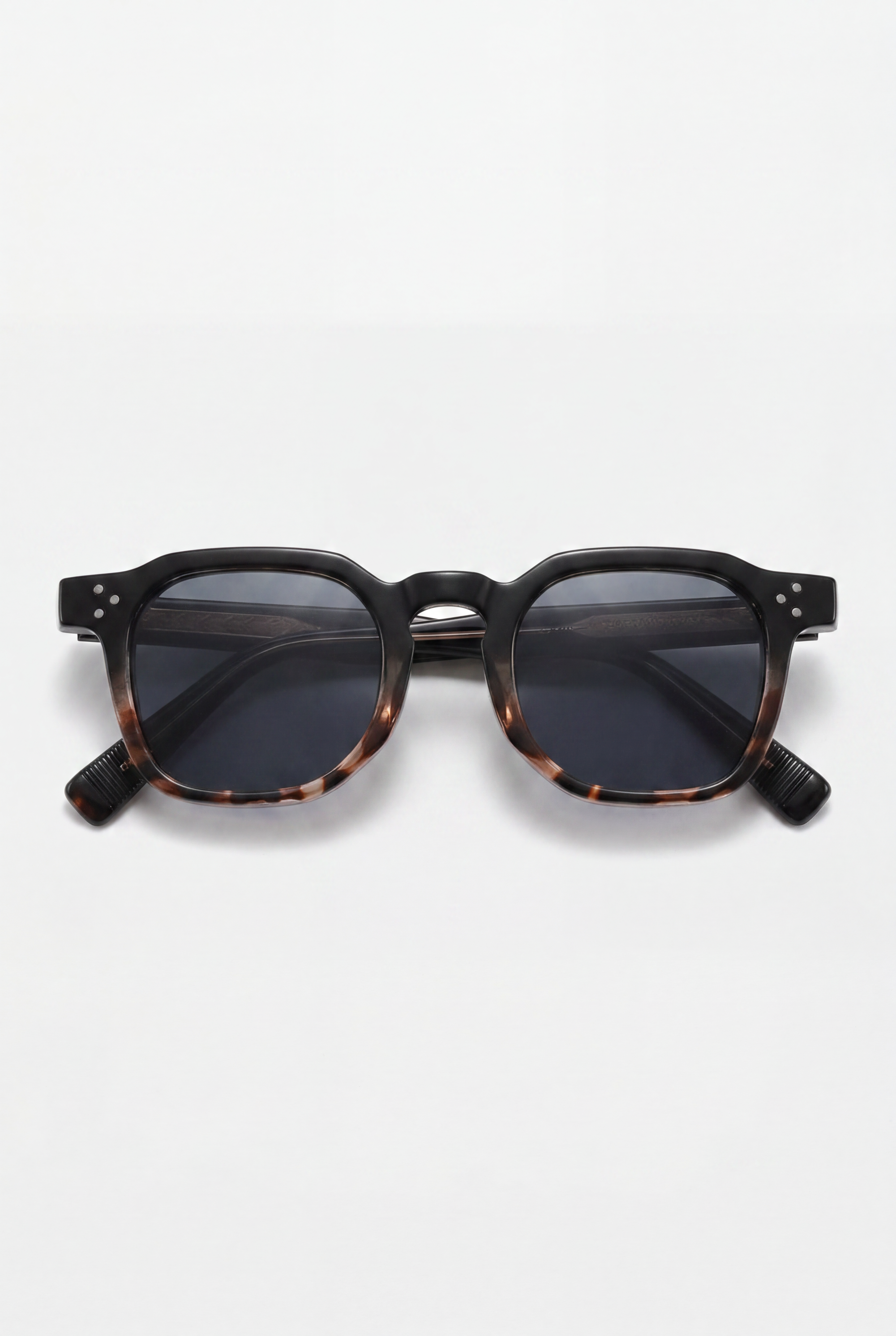 Kelyon Black Mud