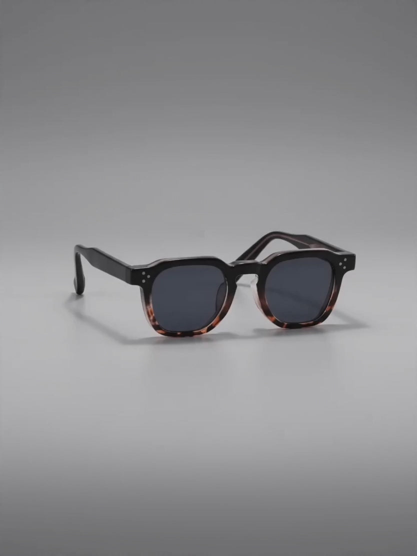 Kelyon Black Mud