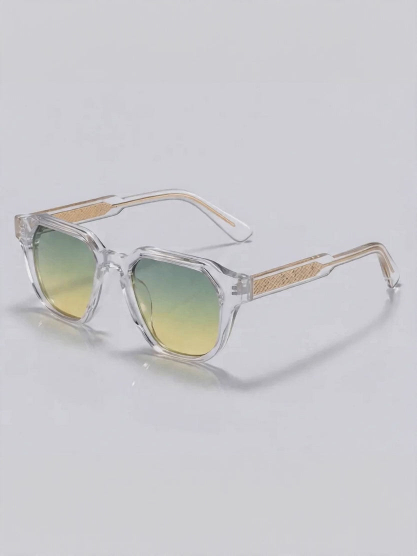 Valmont Yellow