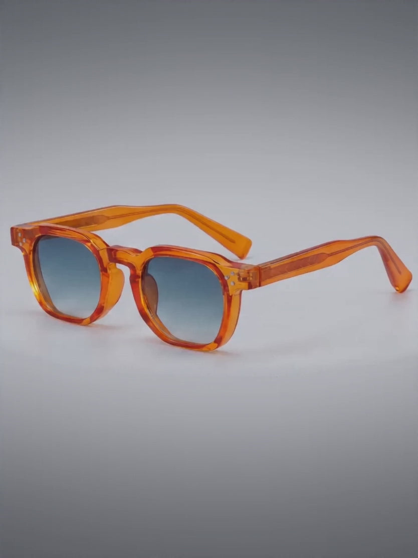 Kelyon orange
