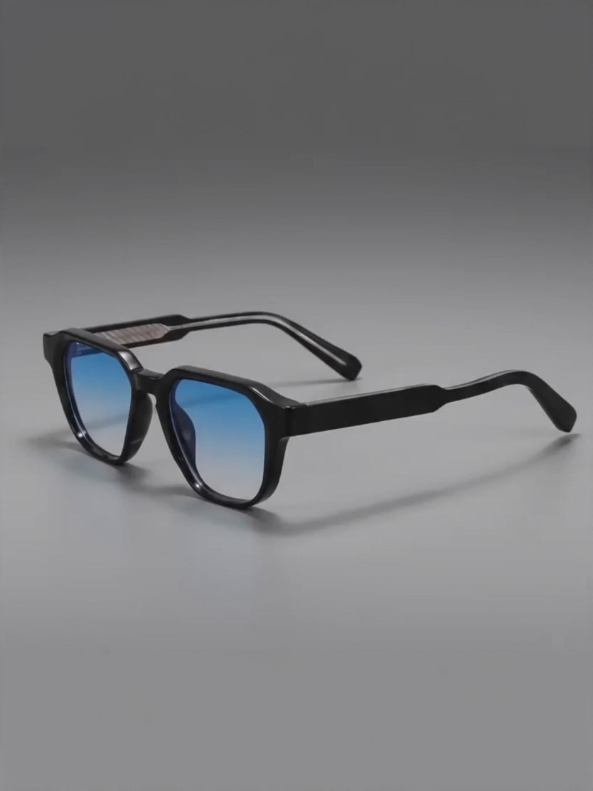 Valmont Blue