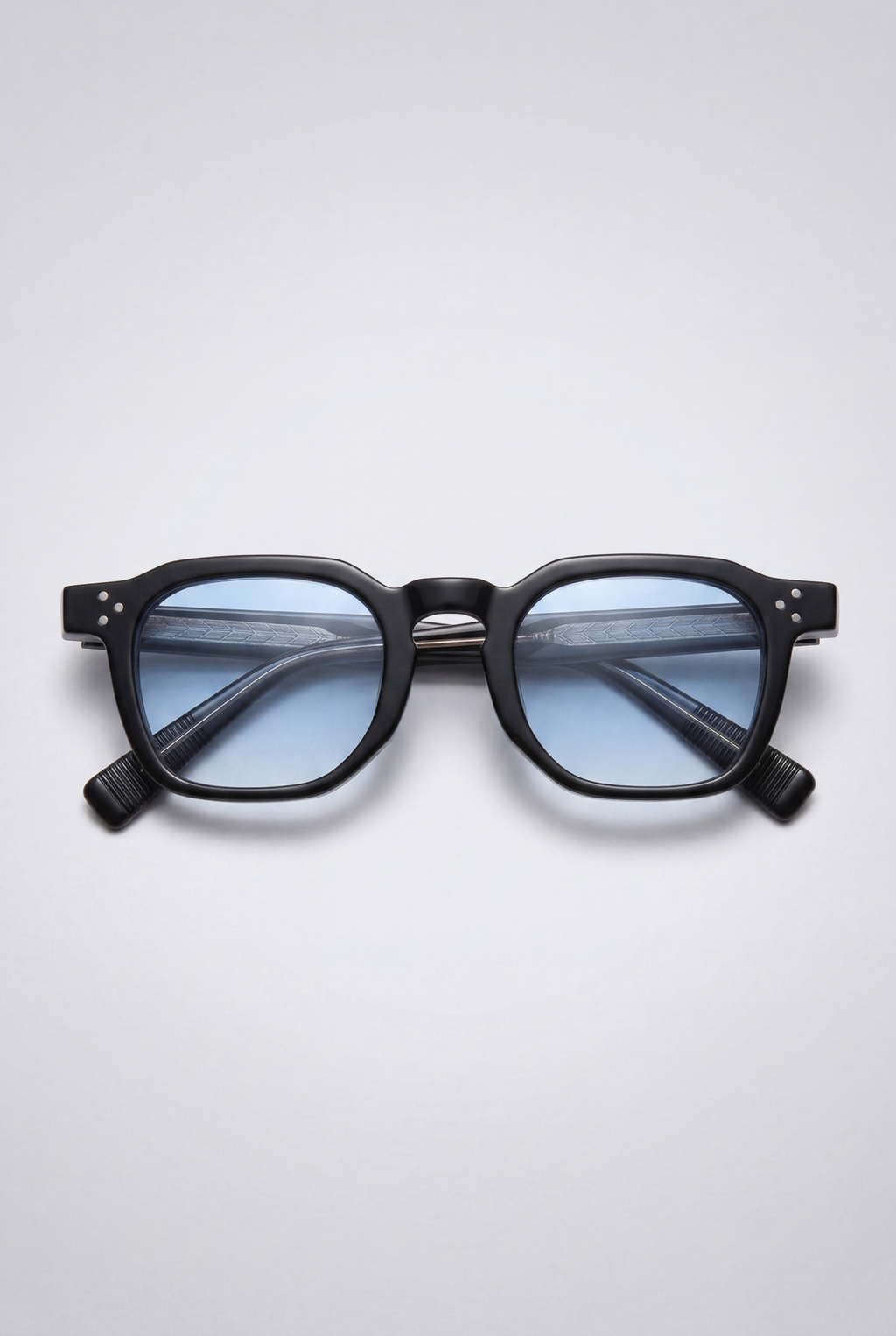 Kelyon Blue
