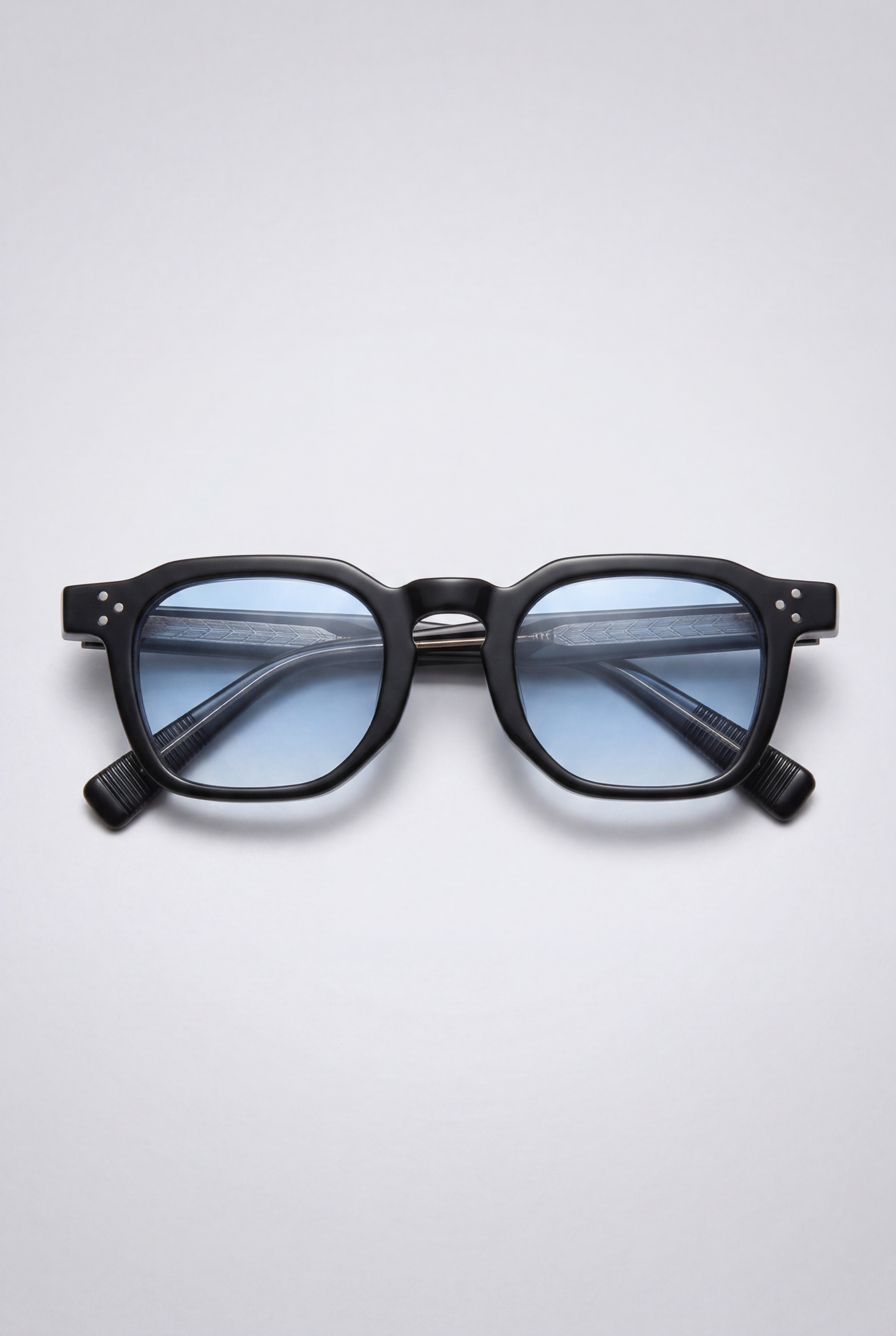Kelyon Blue